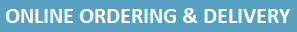 Online Ordering